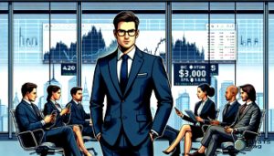 Bitcoin Dips 1.6% as Fed Rate Cut Expectations Shift bitcoin-dips-16-as-fed-rate-cut-expectations-shift-1736779750044768