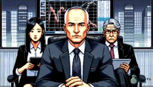 bitcoin-plunges-10-amid-macro-driven-sell-off-standard-chartered-1736951705204626