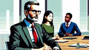 bitcoin-prices-to-soar-in-2025-deutsche-bank-predicts-1737642171735587