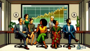 Bitcoin Surges to $102,000: Here’s What’s Driving the Crypto Market