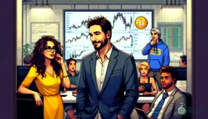 bitcoins-january-surge-second-best-month-in-10-months-1738330868235533