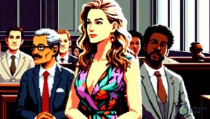 blake-livelys-250-million-lawsuit-a-56-drop-in-sales-and-more-1735744202561630