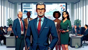 bmo-etf-declares-10-cent-dividend-heres-what-you-need-to-know-1737730561892325