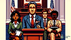 border-chaos-70-of-americans-believe-immigration-is-out-of-control-1737640808447224