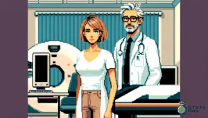 Bristol Palin’s 9-Day Facial Paralysis Ordeal: A Statistical Insight