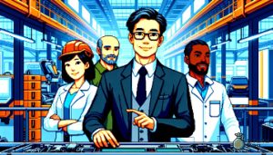 BYD's NEV Sales Surge 50.95% Year-Over-Year byds-nev-sales-surge-5095-year-over-year-1735745889147008