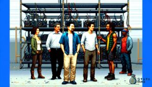 cangos-400m-bitcoin-mining-leap-a-game-changer-in-crypto-mining-1736010581091970