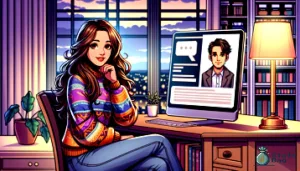 chatbot-love-30000-words-limit-sparks-unique-romance-1737560073576643