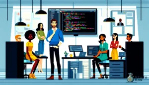 chatgpts-training-data-a-whopping-billions-of-web-pages-1737037935084618