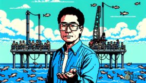 chinas-ambitious-plan-200000-fish-released-annually-to-revive-oceans-1736951464250573