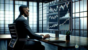 ciscos-stock-to-surge-10-heres-why-1737132313551122