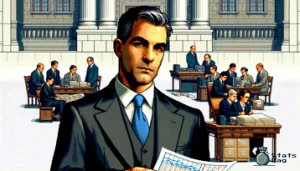 citi-downgrades-banca-monte-dei-paschi-heres-the-statistical-lowdown-1738074124639606