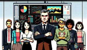 CNN to Slash 10% of Workforce in Digital Pivot cnn-to-slash-10-of-workforce-in-digital-pivot-1737639778577908