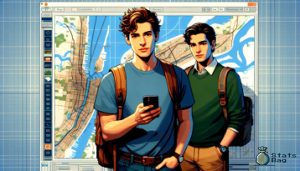 congestion-pricing-in-nyc-traffic-times-drop-by-10-on-day-one-1736259279051819