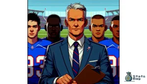 cowboys-new-coach-4-year-deal-18-playoff-appearances-in-family-history-1737813312757374