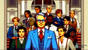 crypto-ball-105k-bitcoin-surge-as-industry-bets-on-trumps-inauguration-1737210681171513