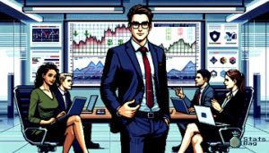 CyberArk’s Stock Soars 54% in 2024, Set for More Growth in 2025