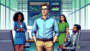 Deep Learning Boosts Click Prediction Accuracy by 15% in Mobile AdTech deep-learning-boosts-click-prediction-accuracy-by-15-in-mobile-adtech-1737813091584700