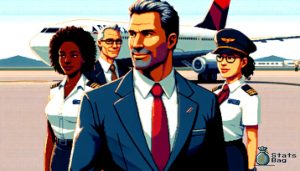 Delta's 2025 Financial Forecast: A Record-Breaking Year Ahead deltas-2025-financial-forecast-a-record-breaking-year-ahead-1736518656052990