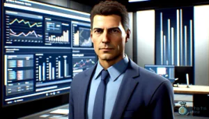 Deutsche Bank Boosts Wise plc Price Target by 140 GBp: Here's the Data Behind the Decision deutsche-bank-boosts-wise-plc-price-target-by-140-gbp-heres-the-data-behind-the-decision-1737386695819822