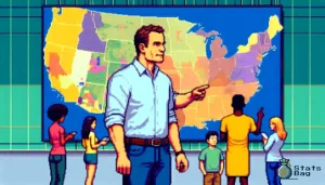 discover-how-90000-feels-like-110000-in-some-cities-1737470871636672