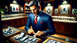 discover-the-075-correlation-between-diamond-clarity-and-price-1737559753837412