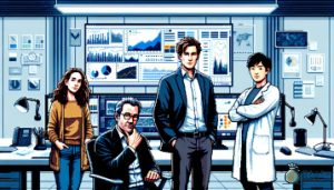 Discover the 3 Key Reasons for Feature Selection in Machine Learning discover-the-3-key-reasons-for-feature-selection-in-machine-learning-1736258985830237