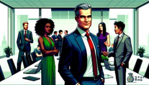 Dividend Hikes: 5 Companies Boosting Payouts by 5% to 15%