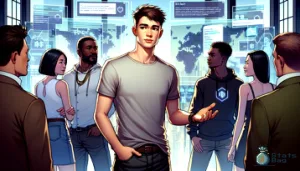 ethereums-vitalik-buterin-proposes-eth-as-a-triple-threat-asset-1737733247424522