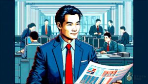 ex-dividend-alert-pt-alamtri-resources-indonesia-tbk-to-pay-out-10-of-earnings-1736518973701401