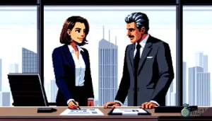 executive-assistants-at-family-offices-can-earn-up-to-190000-annually-1737559907358539