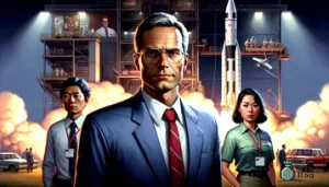 faa-grounds-spacexs-starship-after-explosion-100-of-flights-diverted-1737209786024712