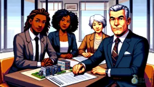 fccs-bulk-billing-ban-proposal-axed-70-of-tenants-could-have-opted-out-1738072579083402