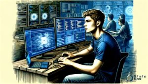 From 89% Failure to 100% Success: AI's Leap in Data Extraction Efficiency from-89-failure-to-100-success-ais-leap-in-data-extraction-efficiency-1735745776321843