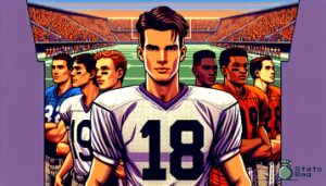 From Underdog to Underdog: Notre Dame's 13-Game Winning Streak from-underdog-to-underdog-notre-dames-13-game-winning-streak-1736518483687689