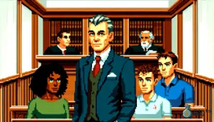 FTC Sues PepsiCo: Alleges 20% Price Hike for Consumers Due to Favoritism