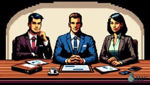 geminis-european-expansion-2025-growth-plan-revealed-1736428800388342