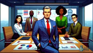 Gentex Q4 Earnings: A Miss by 20% and a Revenue Drop of 8.1%