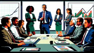 Goldman Sachs Profit Soars 100% in Q4, Beats Expectations goldman-sachs-profit-soars-100-in-q4-beats-expectations-1736952577449437