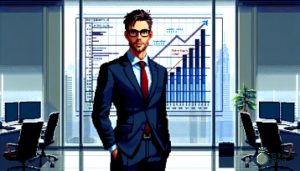 Goldman Sachs Upgrades FLSmidth: Here's the Statistical Breakdown goldman-sachs-upgrades-flsmidth-heres-the-statistical-breakdown-1736518722703653