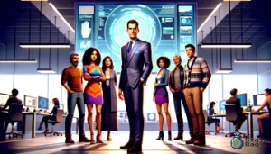 Humanity Protocol’s Valuation Soars to $1.1 Billion with $20M Funding Boost