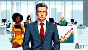 Inflation Expectations Surge to 2.2% – What’s Next for Businesses?