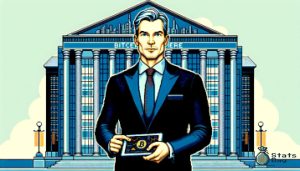 Italy’s Largest Bank Spends $1M on Bitcoin: Here’s What You Need to Know