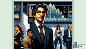 Jefferies Downgrades Rightmove: Here's the Statistical Lowdown jefferies-downgrades-rightmove-heres-the-statistical-lowdown-1737470966785854