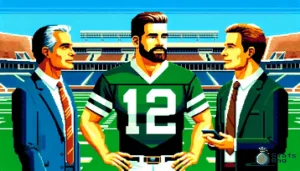 jets-aaron-rodgers-faces-uncertain-future-5-12-record-in-2024-1738073909816956