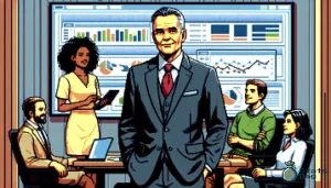 Jobless Claims Surge Past Expectations: A Closer Look at the Numbers