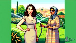 kardashians-allegedly-used-330000-gallons-over-water-limit-during-drought-1736953671135050