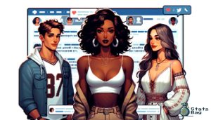 kayla-nicoles-online-harassment-75-of-social-media-comments-target-her-exs-new-relationship-1736430789819256