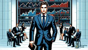 Kepler Cheuvreux Upgrades Entra: Here's the Statistical Breakdown kepler-cheuvreux-upgrades-entra-heres-the-statistical-breakdown-1737730946053837