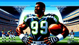 leonard-williams-90-sacks-ignored-pro-bowl-snub-sparks-controversy-1735932501929062